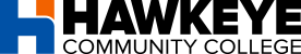 Hawkeye Community College